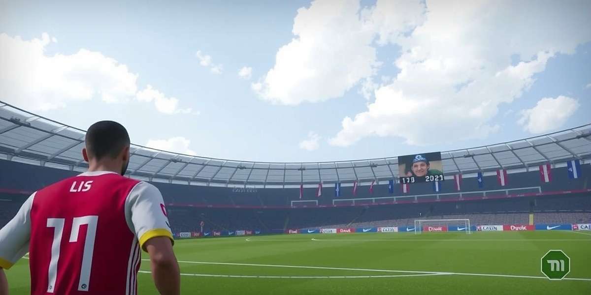 FIFA 18: Kerala Blasters Story gameplay guide with watermark